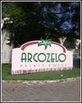 Arcozelo Palace Hotel